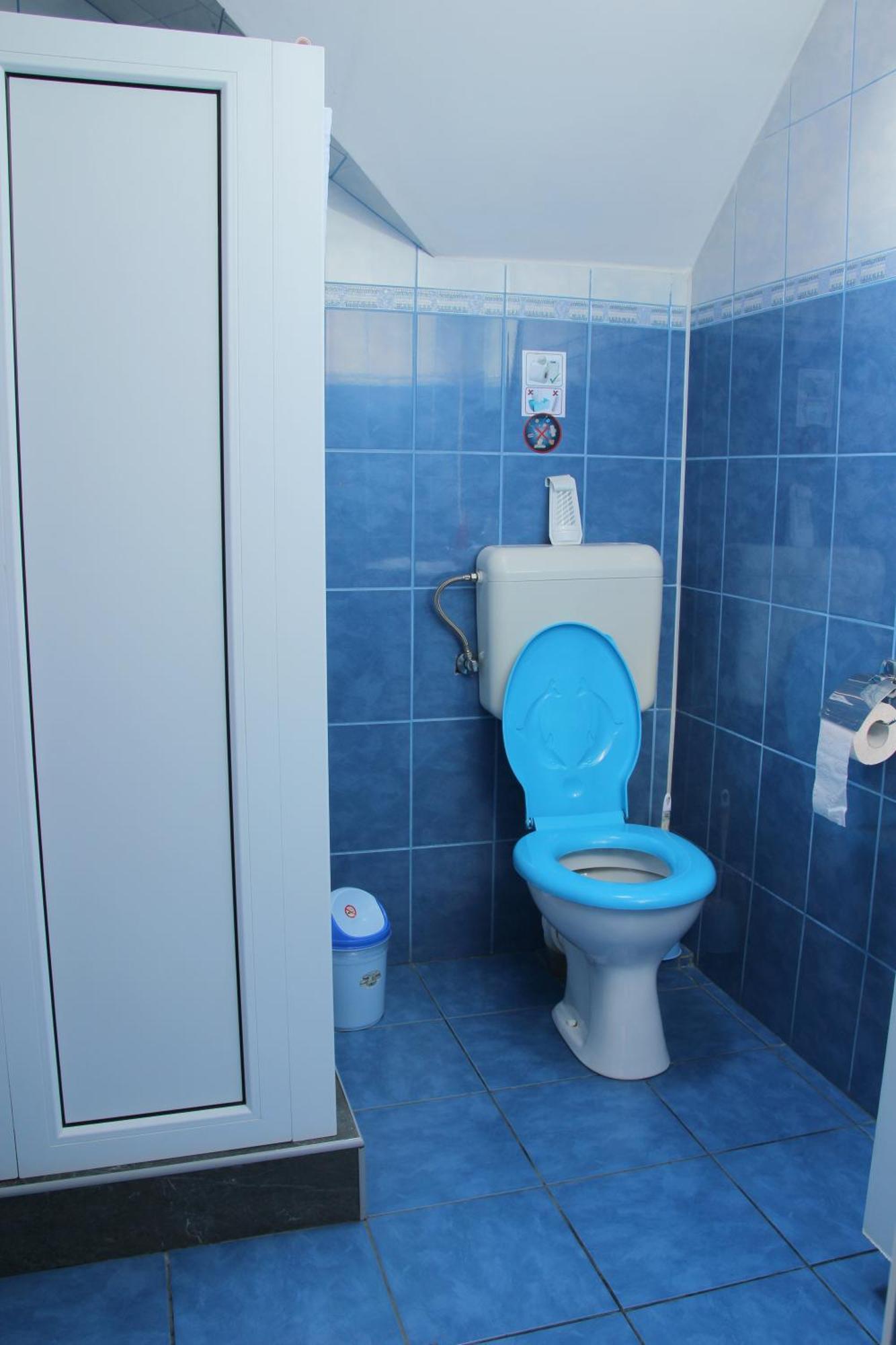 Szasz&Szasz Panzio Bed & Breakfast Gheorgheni  ภายนอก รูปภาพ