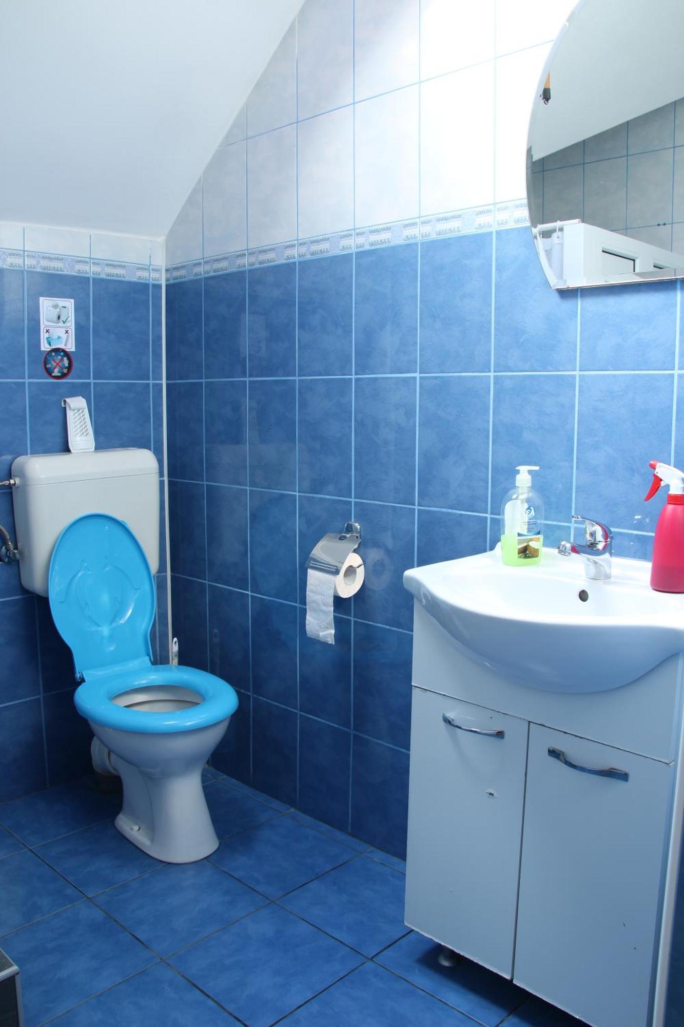 Szasz&Szasz Panzio Bed & Breakfast Gheorgheni  ภายนอก รูปภาพ