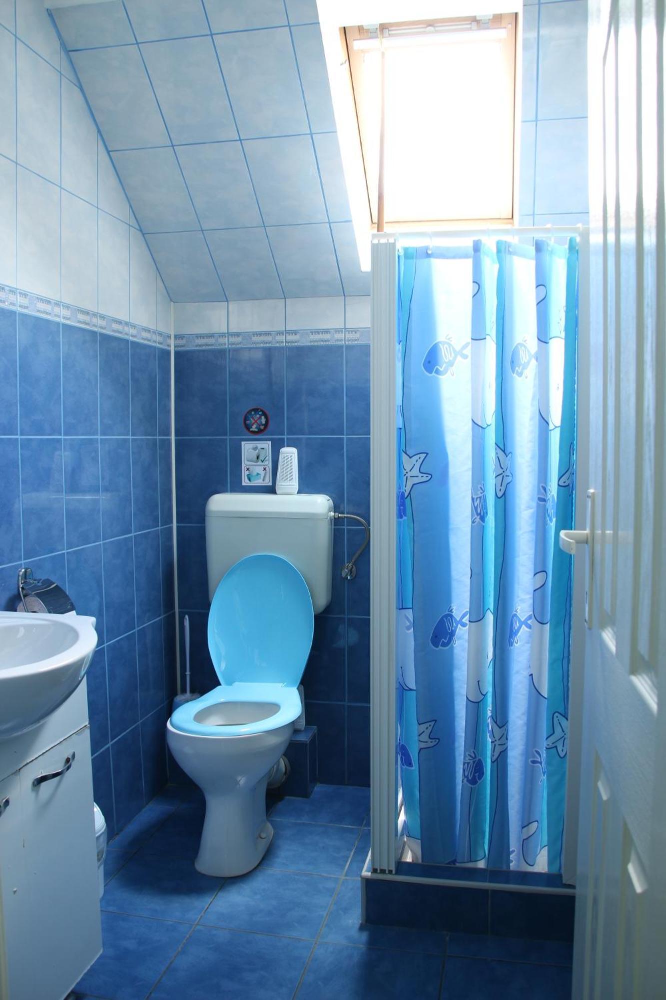 Szasz&Szasz Panzio Bed & Breakfast Gheorgheni  ภายนอก รูปภาพ