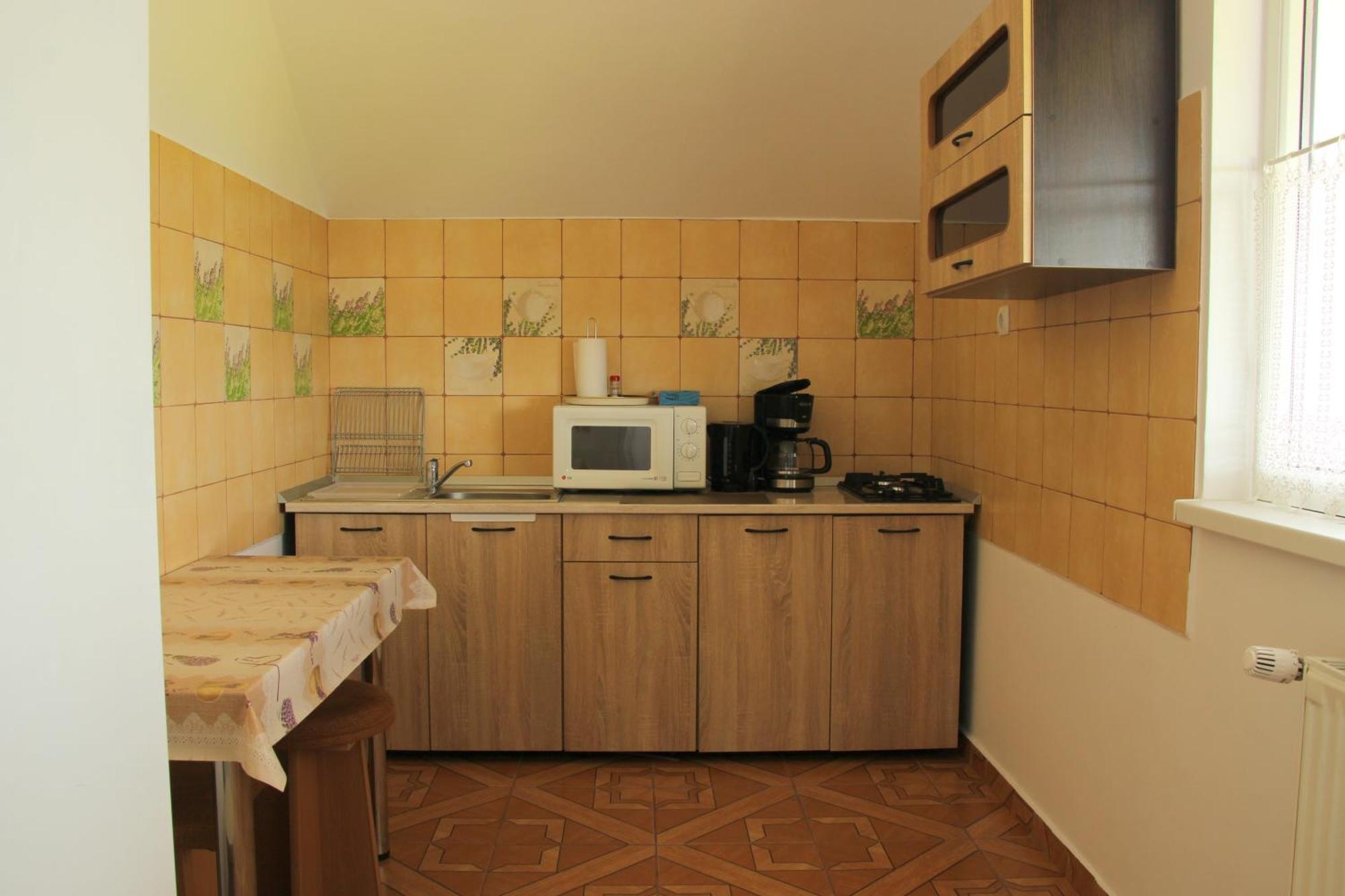 Szasz&Szasz Panzio Bed & Breakfast Gheorgheni  ภายนอก รูปภาพ