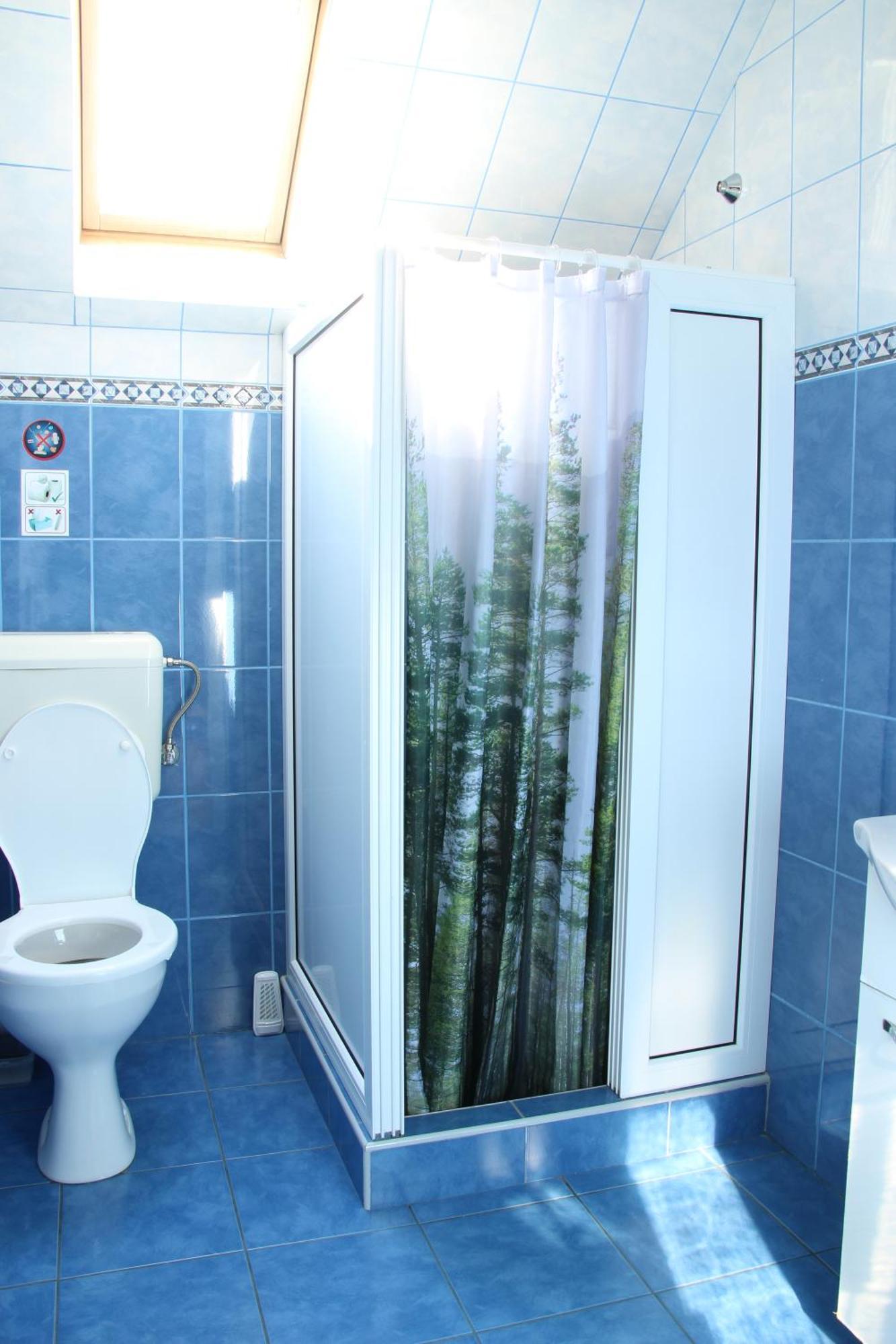 Szasz&Szasz Panzio Bed & Breakfast Gheorgheni  ภายนอก รูปภาพ